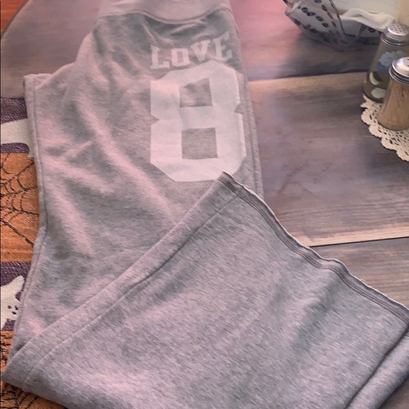 Sold - Picture 4 of 5